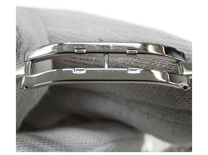 Hermès Damen-Quarzarmbanduhr - Ansicht 5