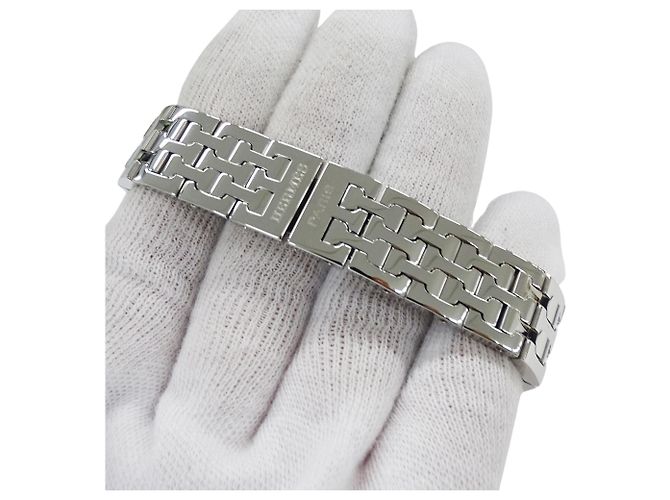 Hermès Damen-Quarzarmbanduhr - Ansicht 6