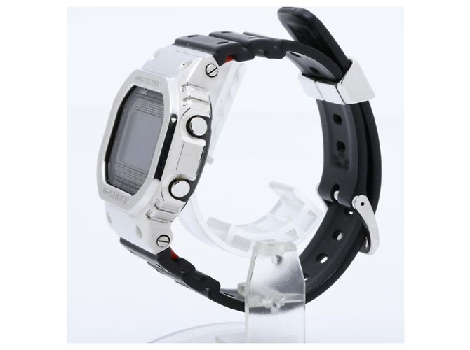 Orologio Digitale Casio G-Shock Full Metal - vista 2