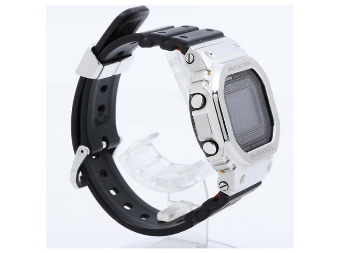 Orologio Digitale Casio G-Shock Full Metal - vista 3
