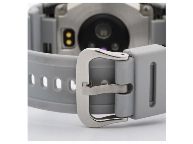 Orologio Digitale da Uomo Casio G-Shock G-Squad DW-H5600MB-8A9JR - vista 6