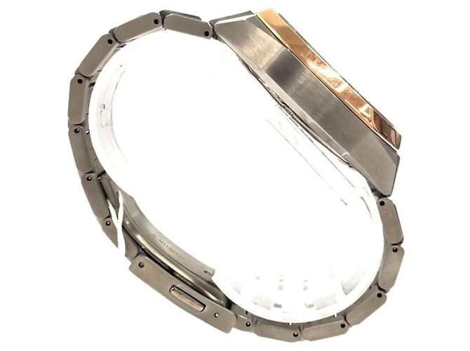 Relógio de pulso analógico Seiko Astron Nexter SBXD014 - vista 3
