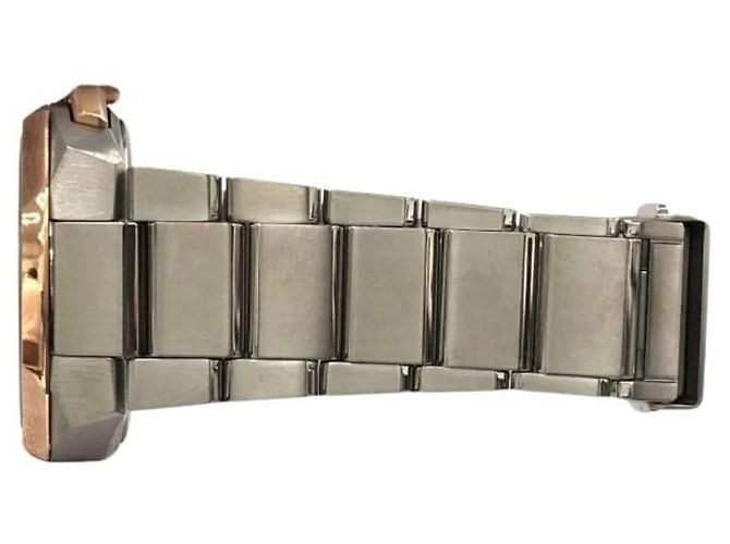 Relógio de pulso analógico Seiko Astron Nexter SBXD014 - vista 6
