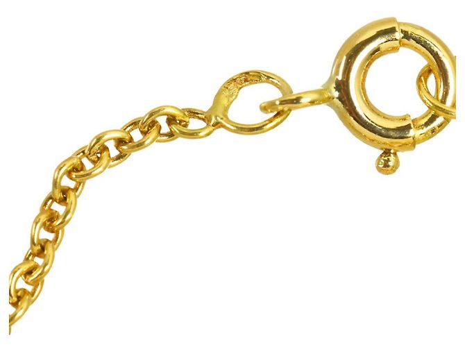 Collar Cartier Trinity - vista 8