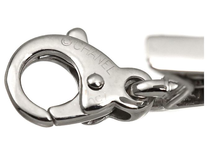 Pendente Chanel Comet Star Diamond - vista 4