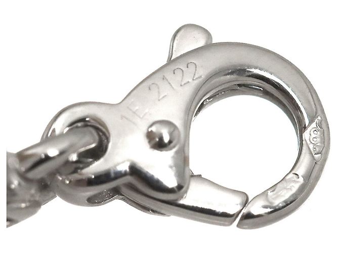 Pendente Chanel Comet Star Diamond - vista 5