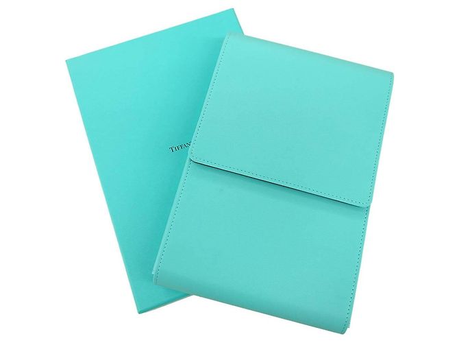 Collana Tiffany & Co. Hardware a maglie medie - vista 7