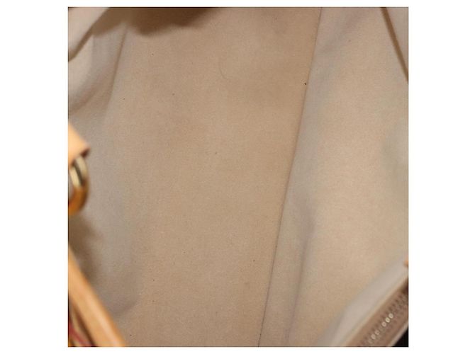 Borsa a mano LOUIS VUITTON Monogram Etoile Shopper M41433 LV Auth ka5948V Monogramma - vista 23