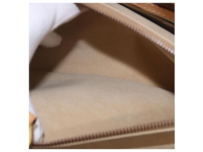 Borsa a mano LOUIS VUITTON Monogram Etoile Shopper M41433 LV Auth ka5948V Monogramma - vista 27