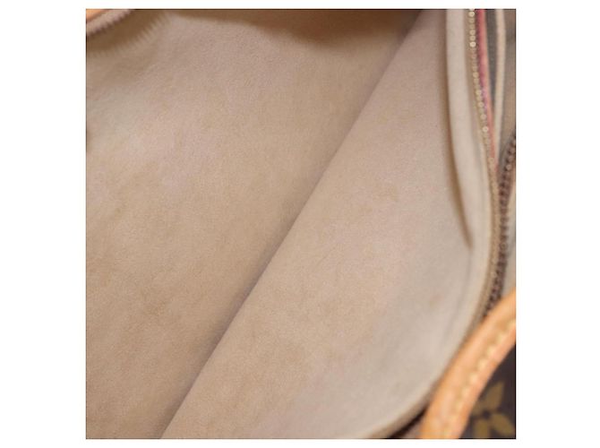 Borsa a mano LOUIS VUITTON Monogram Etoile Shopper M41433 LV Auth ka5948V Monogramma - vista 29