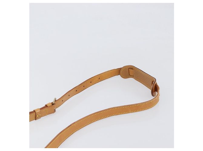 LOUIS VUITTON Monogram Saint Cloud GM Shoulder Bag M51242 LV Auth ki6795 Monogramma - vista 14