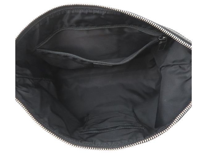 Borsa a tracolla Gucci Sherry Line Beige - vista 6