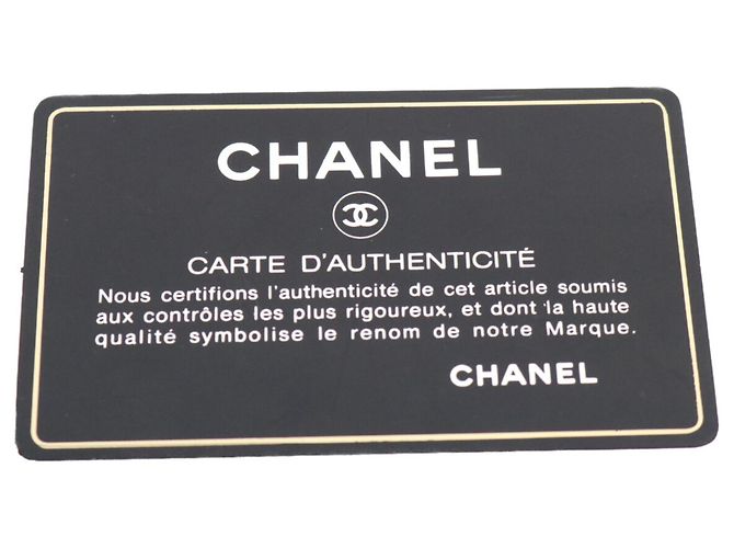 Chanel AS1786 Mini Matelassé Schultertasche Pink - Ansicht 13
