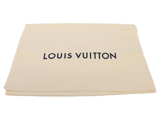 Borsa a tracolla Louis Vuitton Epi Noir Cannes Nero - vista 13