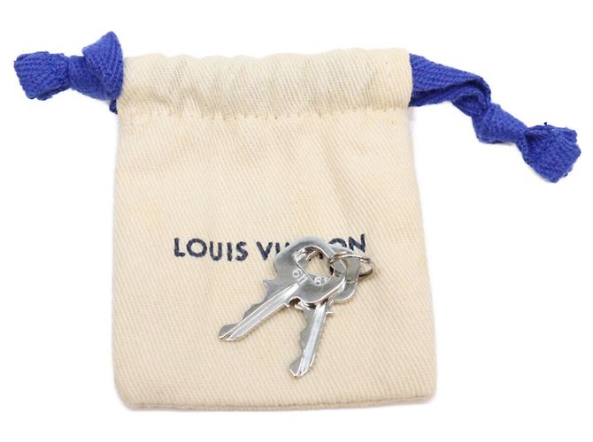 Borsa a tracolla Louis Vuitton Epi Noir Cannes Nero - vista 14