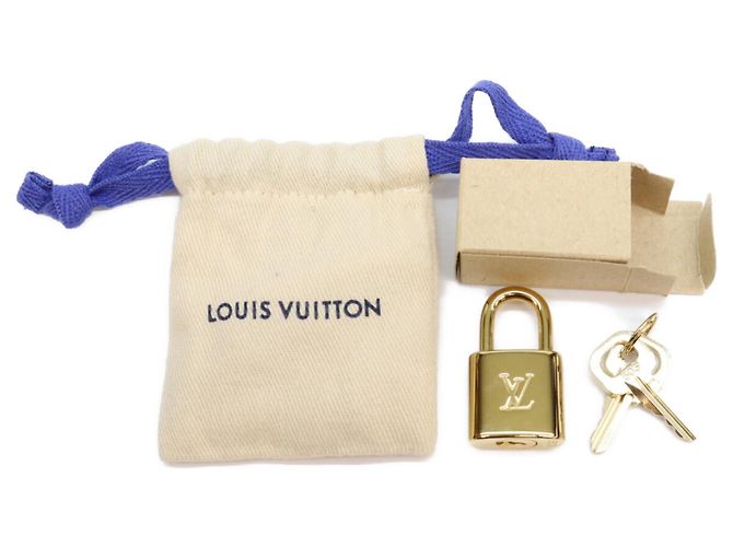 Borsa a tracolla Louis Vuitton Monogram Empreinte Speedy Bandoulière 20 Beige - vista 12