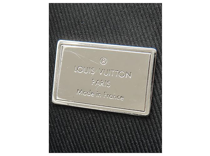 Louis Vuitton Pink Monogram Vernis Alma BB Rosa Dourado - vista 5