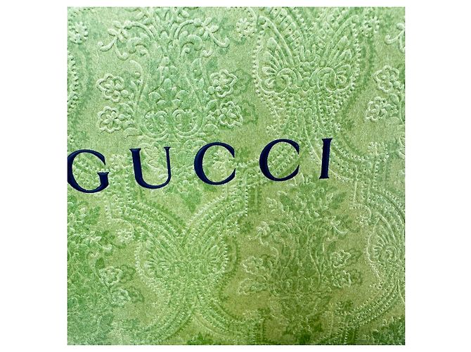 Mocassini Gucci Horsebit in pelle di vitello nera Nero - vista 16