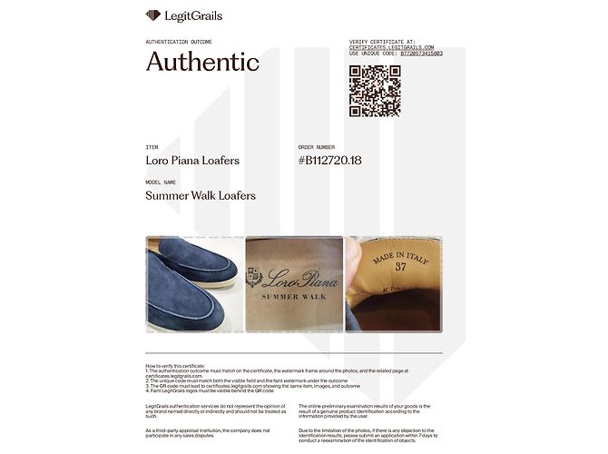 Loro Piana Summer Walk Mocassini Camoscio Blu - vista 17
