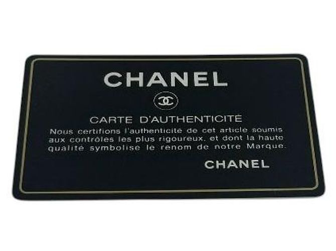 Chanel Borsa a tracolla Gabrielle Small Hobo Nera Nero - vista 8