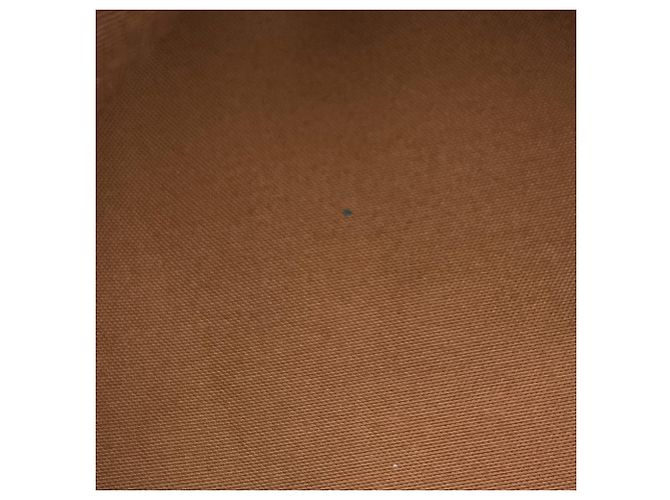 Borsa a mano Louis Vuitton Speedy 40 Marrone - vista 7