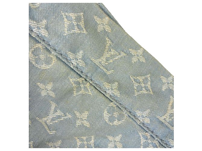 Borsa a tracolla Louis Vuitton Daily GM - vista 7