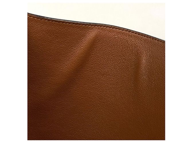 Céline Bolso Cabas 16 Celine Castaño - vista 10