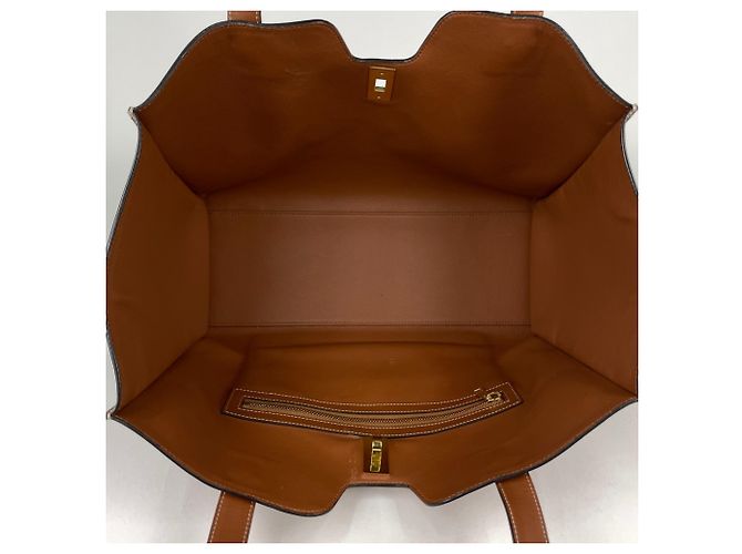 Céline Bolso Cabas 16 Celine Castaño - vista 11