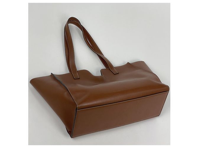 Céline Bolso Cabas 16 Celine Castaño - vista 2