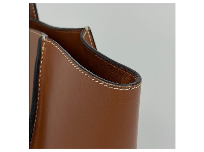 Céline Bolso Cabas 16 Celine Castaño - vista 6