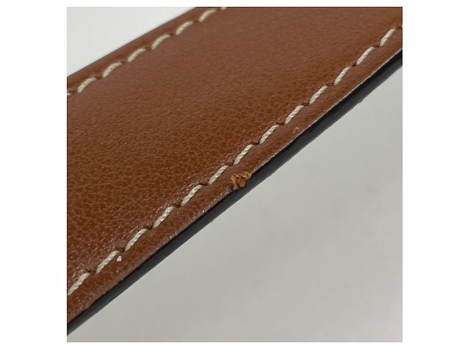 Céline Bolso Cabas 16 Celine Castaño - vista 7