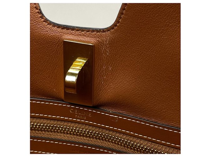 Céline Bolso Cabas 16 Celine Castaño - vista 9
