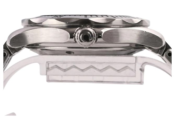 Orologio OMEGA Seamaster Professional Chronometer Automatic - vista 3