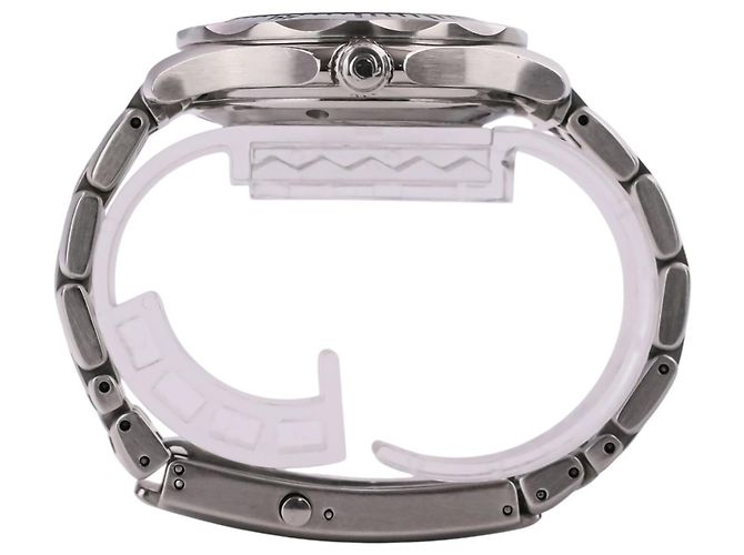 Orologio OMEGA Seamaster Professional Chronometer Automatic - vista 5