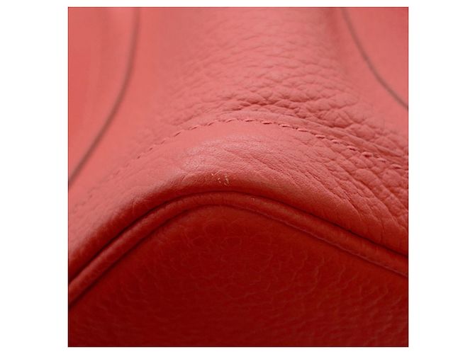 Hermès Borsa Tote Hermes Garden TPM - vista 6