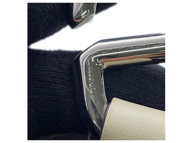 Hermès Bolso Tote Hermes In the Loop 18 - vista 12
