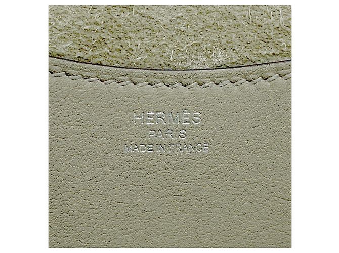 Hermès Bolso Tote Hermes In the Loop 18 - vista 13