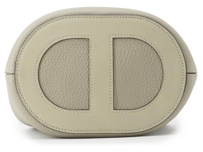 Hermès Bolso Tote Hermes In the Loop 18 - vista 3