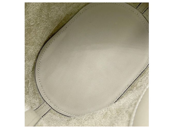 Hermès Bolso Tote Hermes In the Loop 18 - vista 8