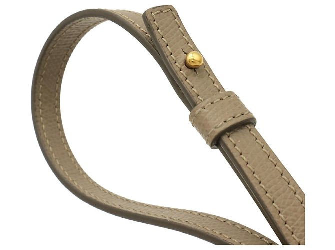 Céline Borsa Vertical Cabas Small Celine Grigio - vista 6