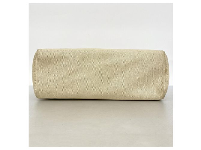 Hermès Hermes Herbag Cabas MM Tote Bag - Ansicht 3