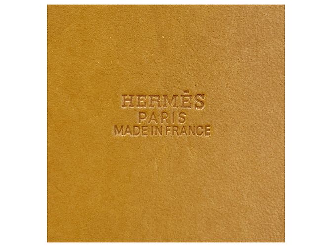 Hermès Hermes Herbag Cabas MM Tote Bag - Ansicht 5