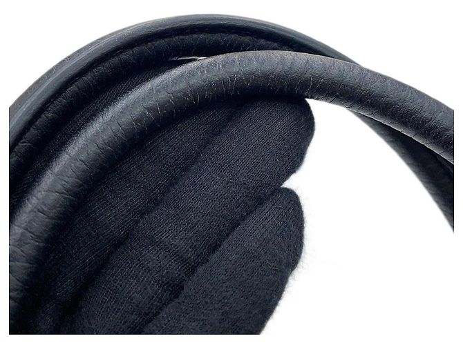 Hermès Borsa Hermes Bolide 31 Nero - vista 11