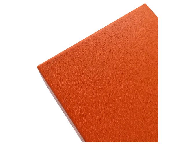Bracciale Hermès Chaine d'Ancre Enchainée - vista 5