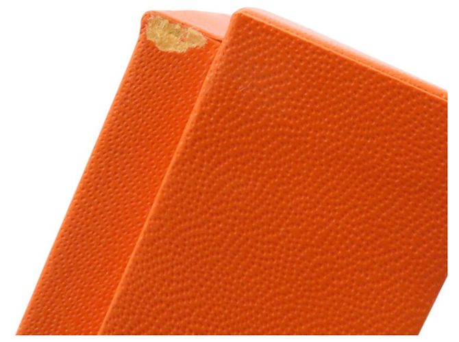 Hermès Collar Amulette Kelly Hermes en Plata - vista 10
