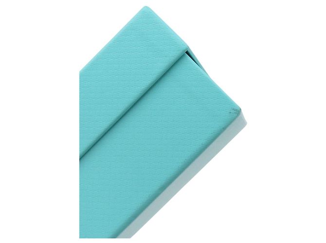 Autre Marque Collana con pendente Knot Small Tiffany & Co. - vista 9