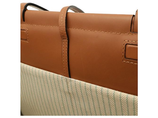 Loewe Cushion Tote Bag Mehrfarben - Ansicht 8