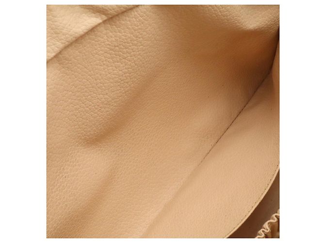 Louis Vuitton Trousse Toilette 28 Marrone - vista 9