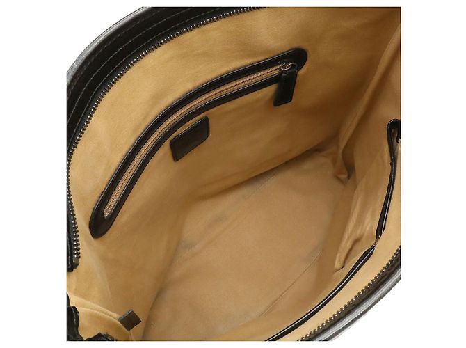Borsa Tote Burberry Nova Check Multicolore - vista 6