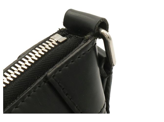 Louis Vuitton Damier Graphite Mick PM Messenger Mehrfarben - Ansicht 6